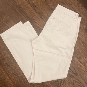 GAP Khaki pants 👖